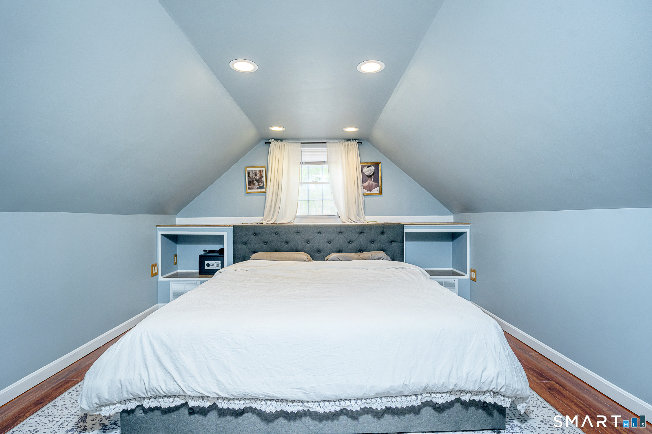 189 Wilsonville Road Thompson, CT 06255 - Photo 29 of 40