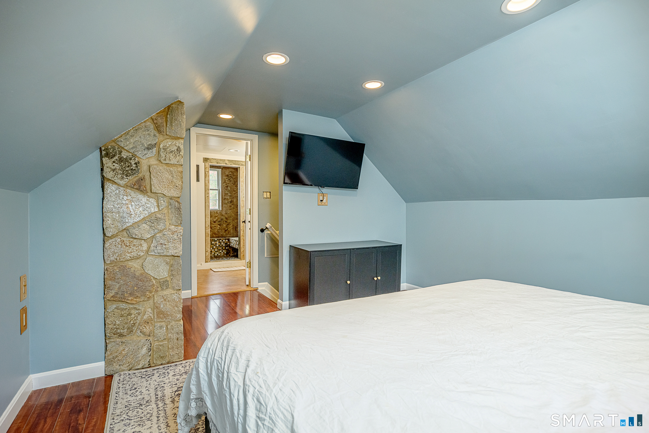 189 Wilsonville Road Thompson, CT 06255 - Photo 30 of 40