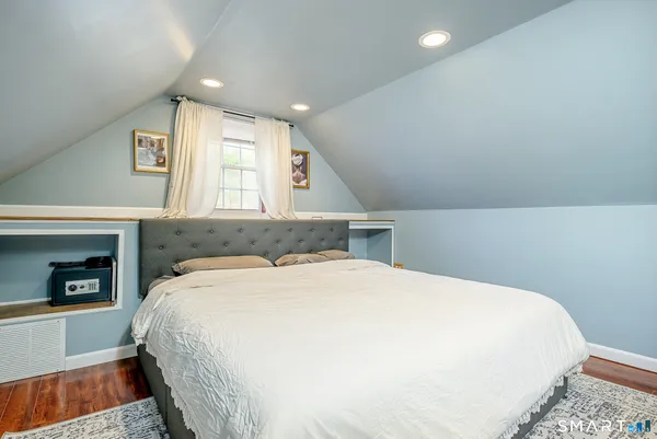 $399,000 | 189 Wilsonville Road, Thompson, CT 06255