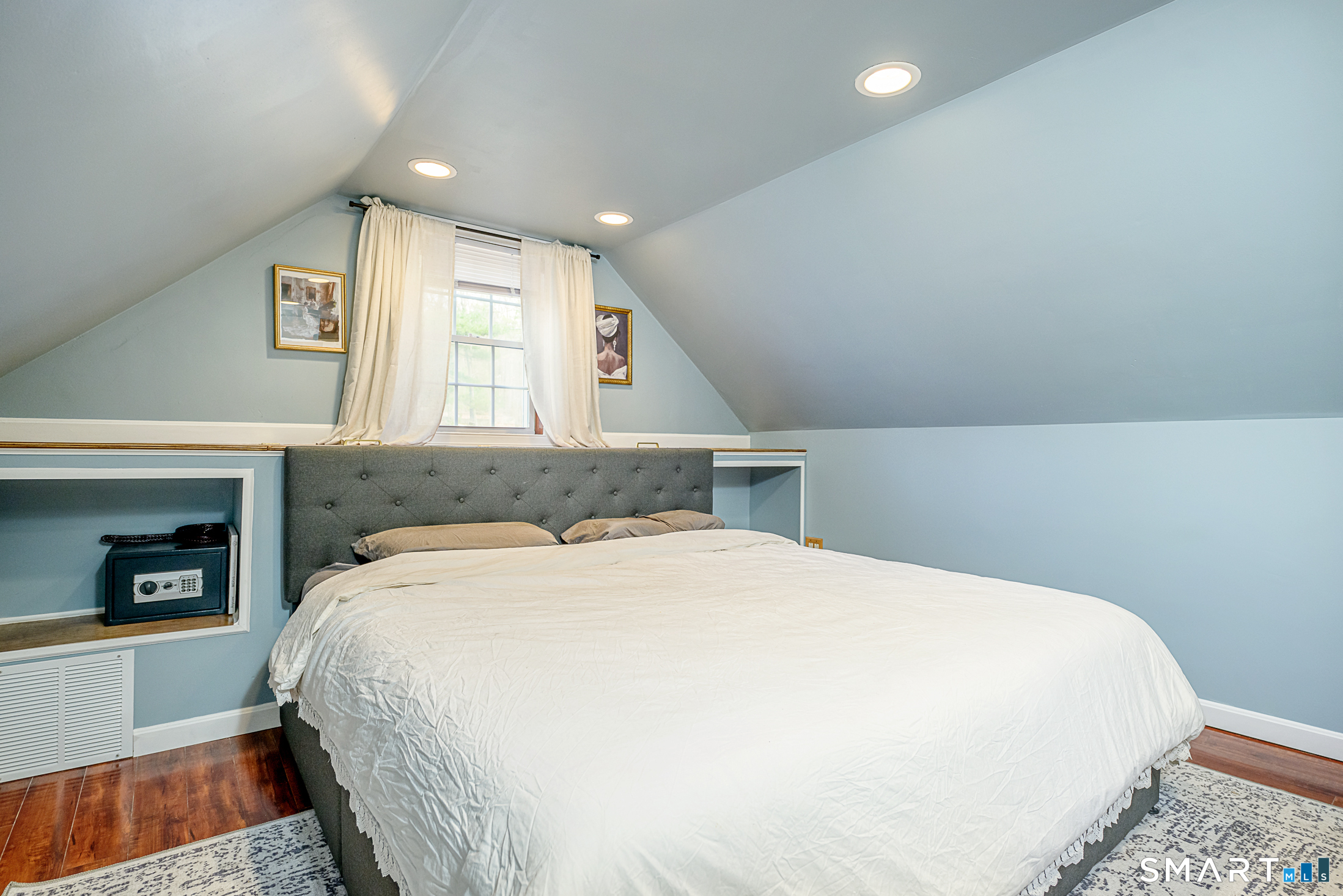 189 Wilsonville Road Thompson, CT 06255 - Photo 31 of 40