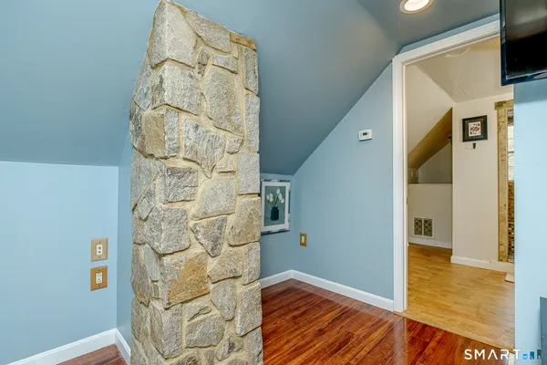 $399,000 | 189 Wilsonville Road, Thompson, CT 06255