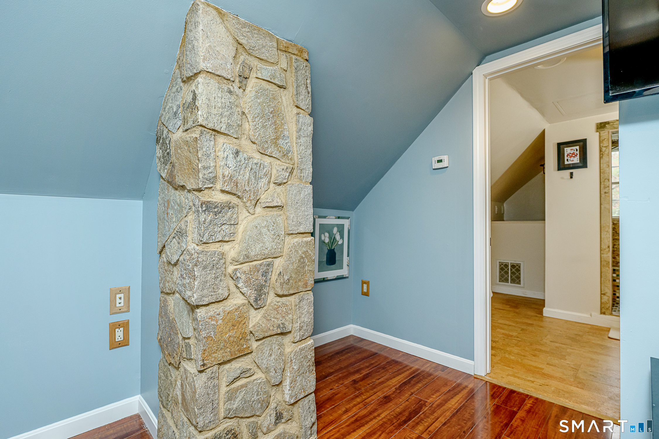 189 Wilsonville Road Thompson, CT 06255 - Photo 32 of 40