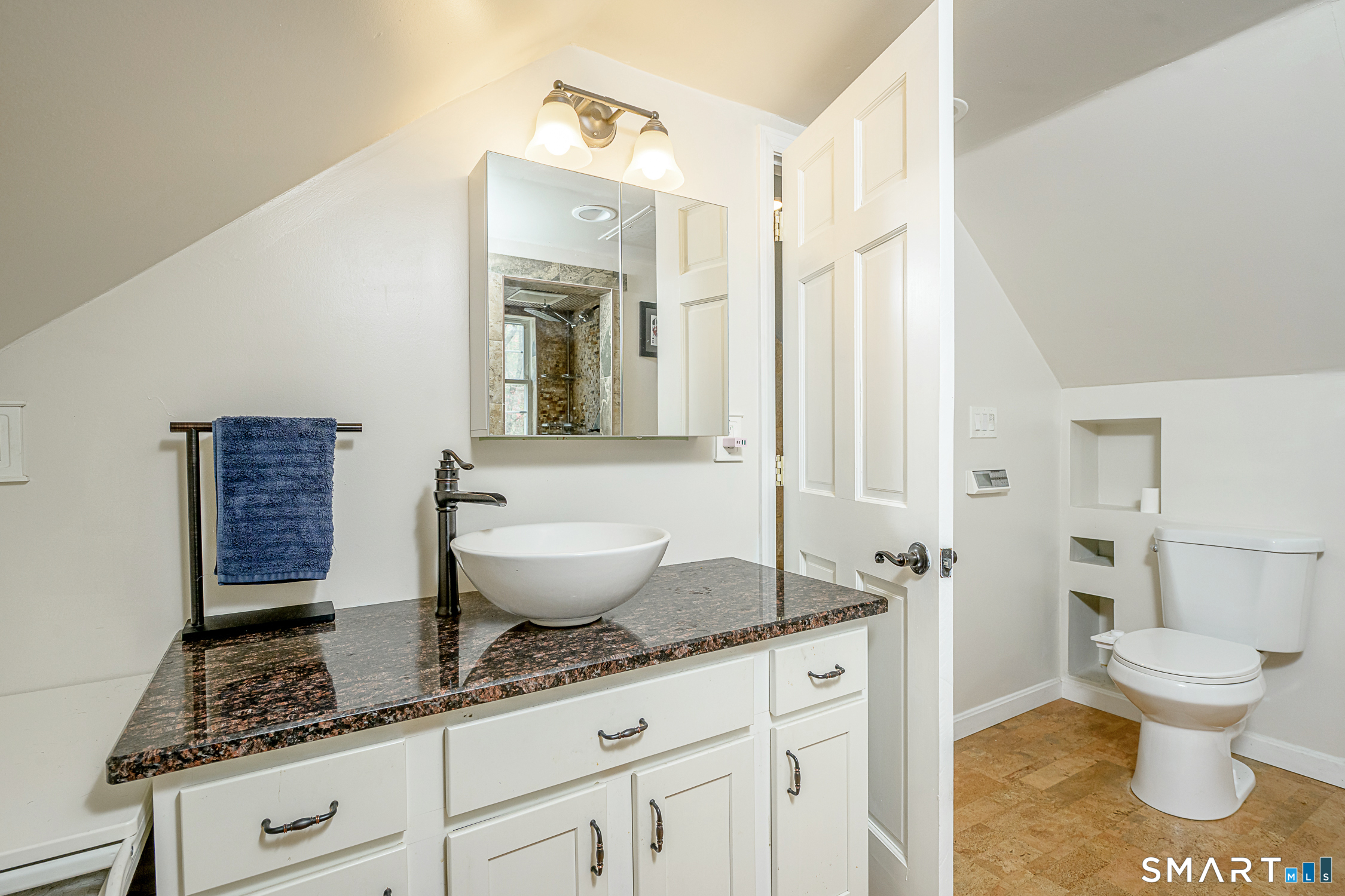 189 Wilsonville Road Thompson, CT 06255 - Photo 33 of 40