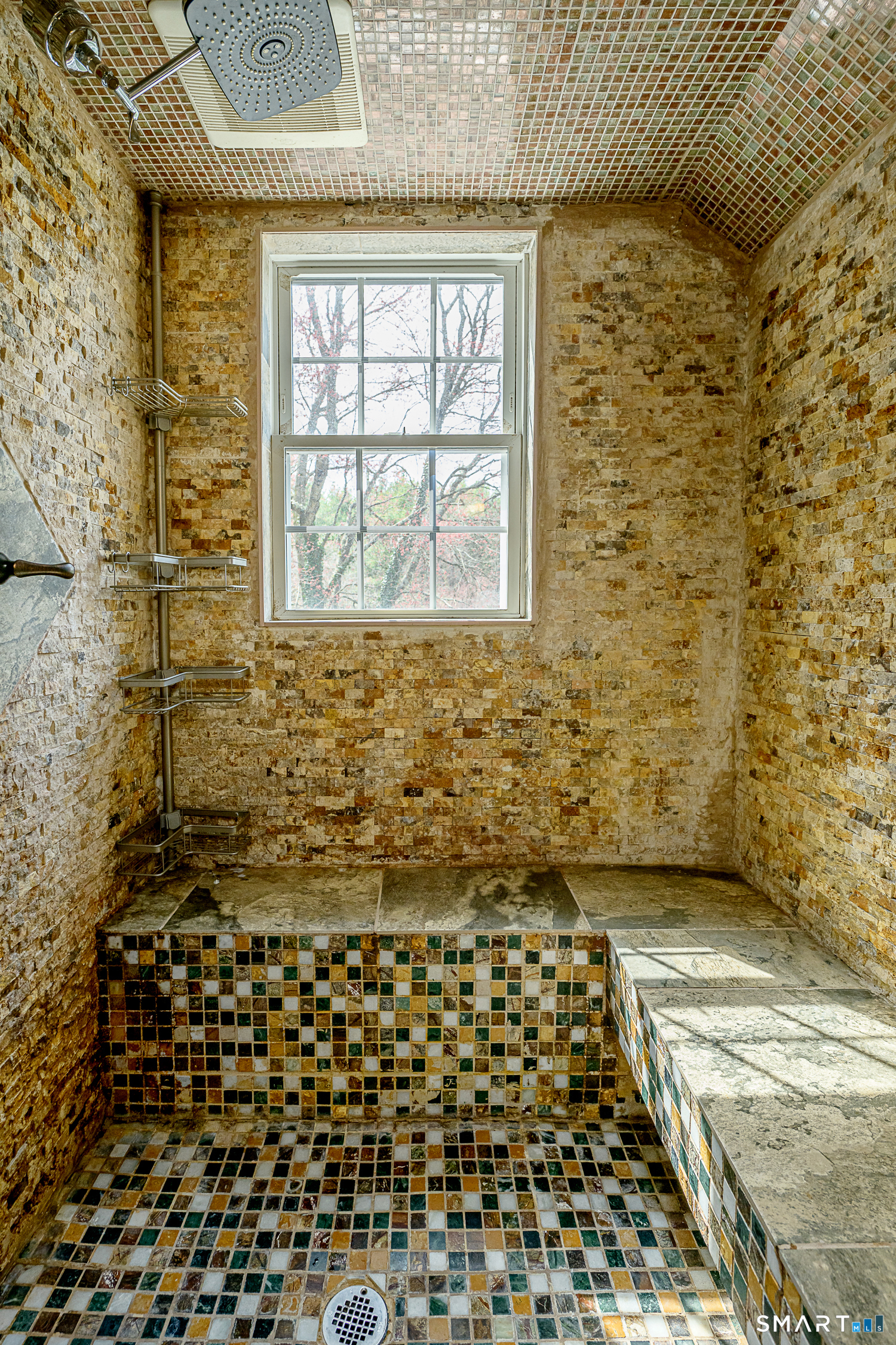 189 Wilsonville Road Thompson, CT 06255 - Photo 34 of 40