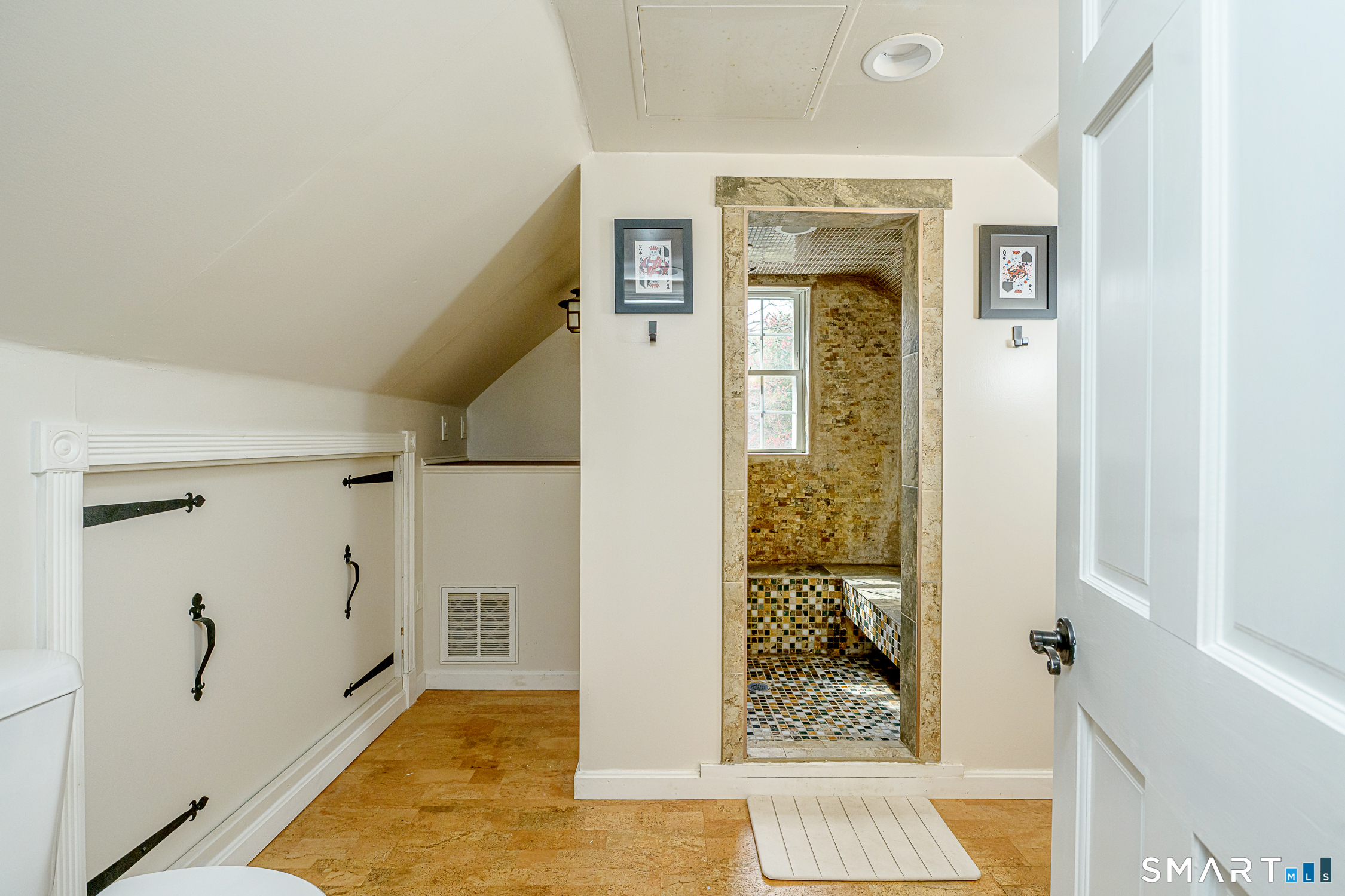 189 Wilsonville Road Thompson, CT 06255 - Photo 35 of 40