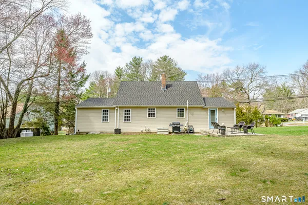 $399,000 | 189 Wilsonville Road, Thompson, CT 06255