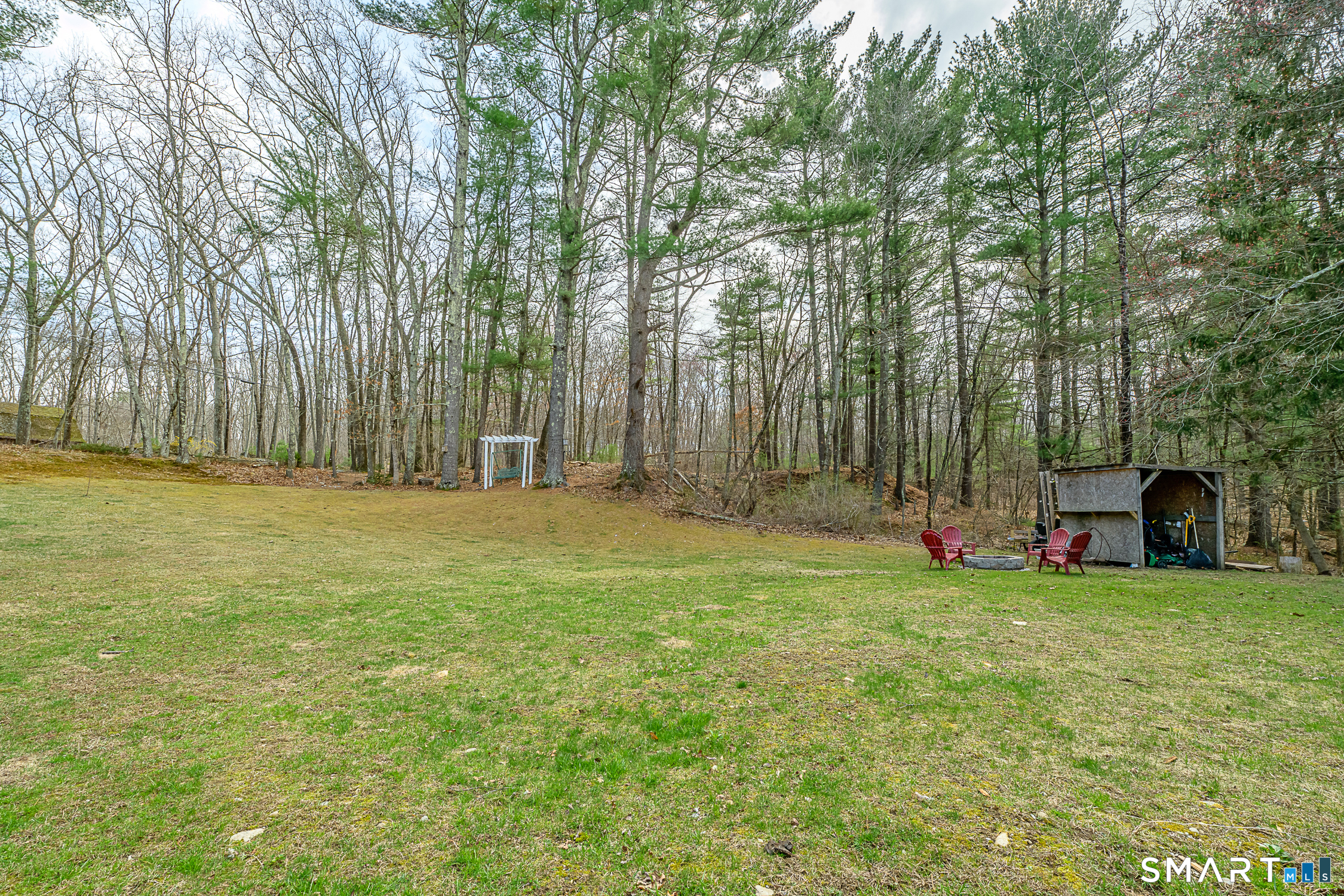 189 Wilsonville Road Thompson, CT 06255 - Photo 40 of 40