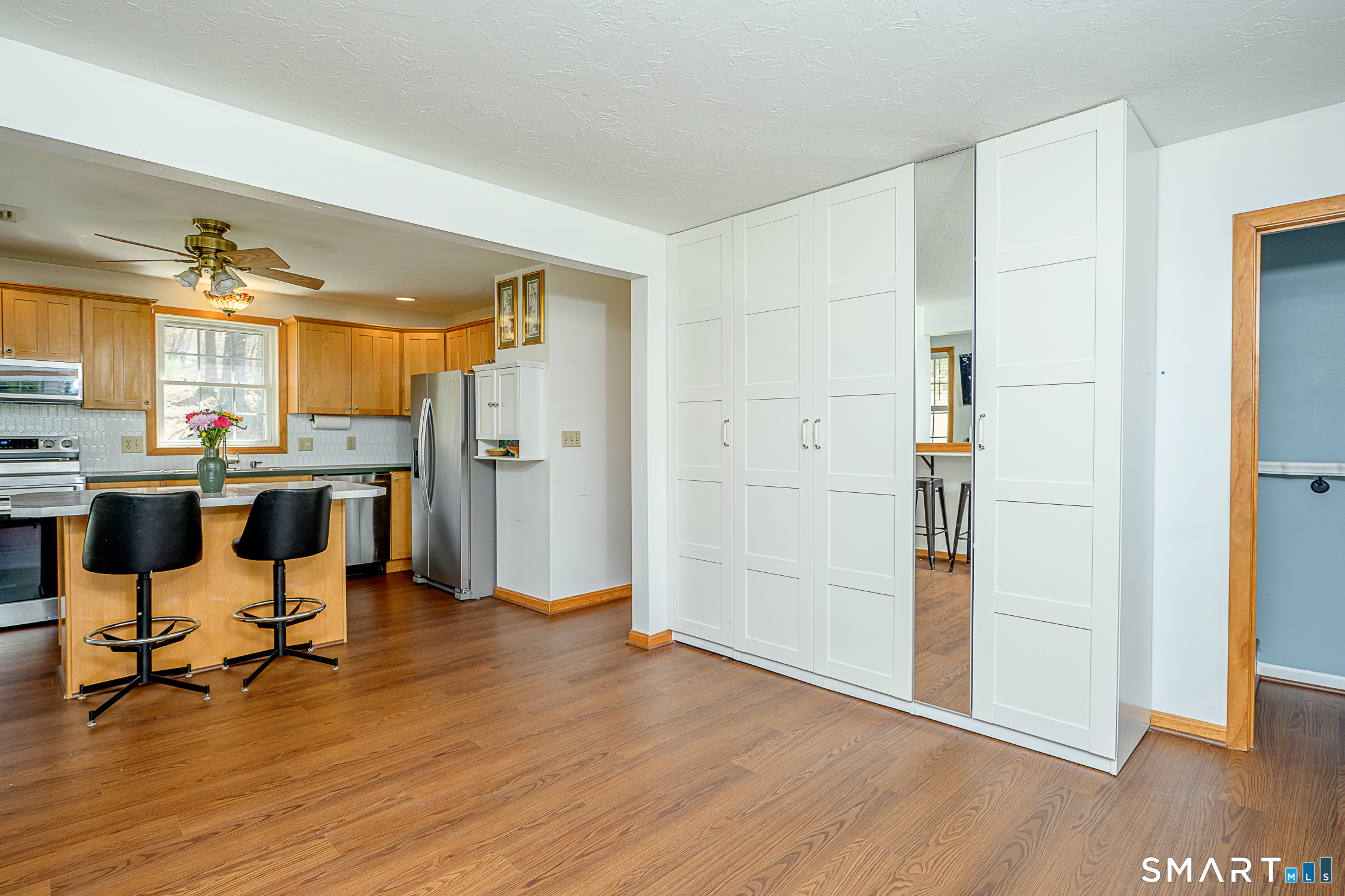 189 Wilsonville Road Thompson, CT 06255 - Photo 6 of 40