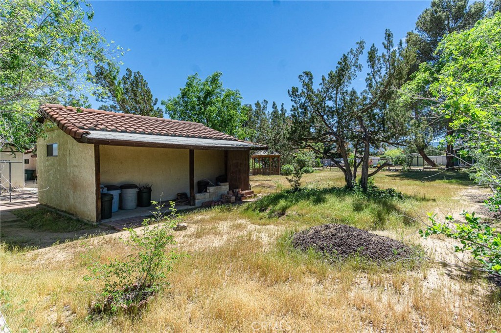 7040 Kenyon Avenue Hesperia, CA 92345 - Photo 68 of 75