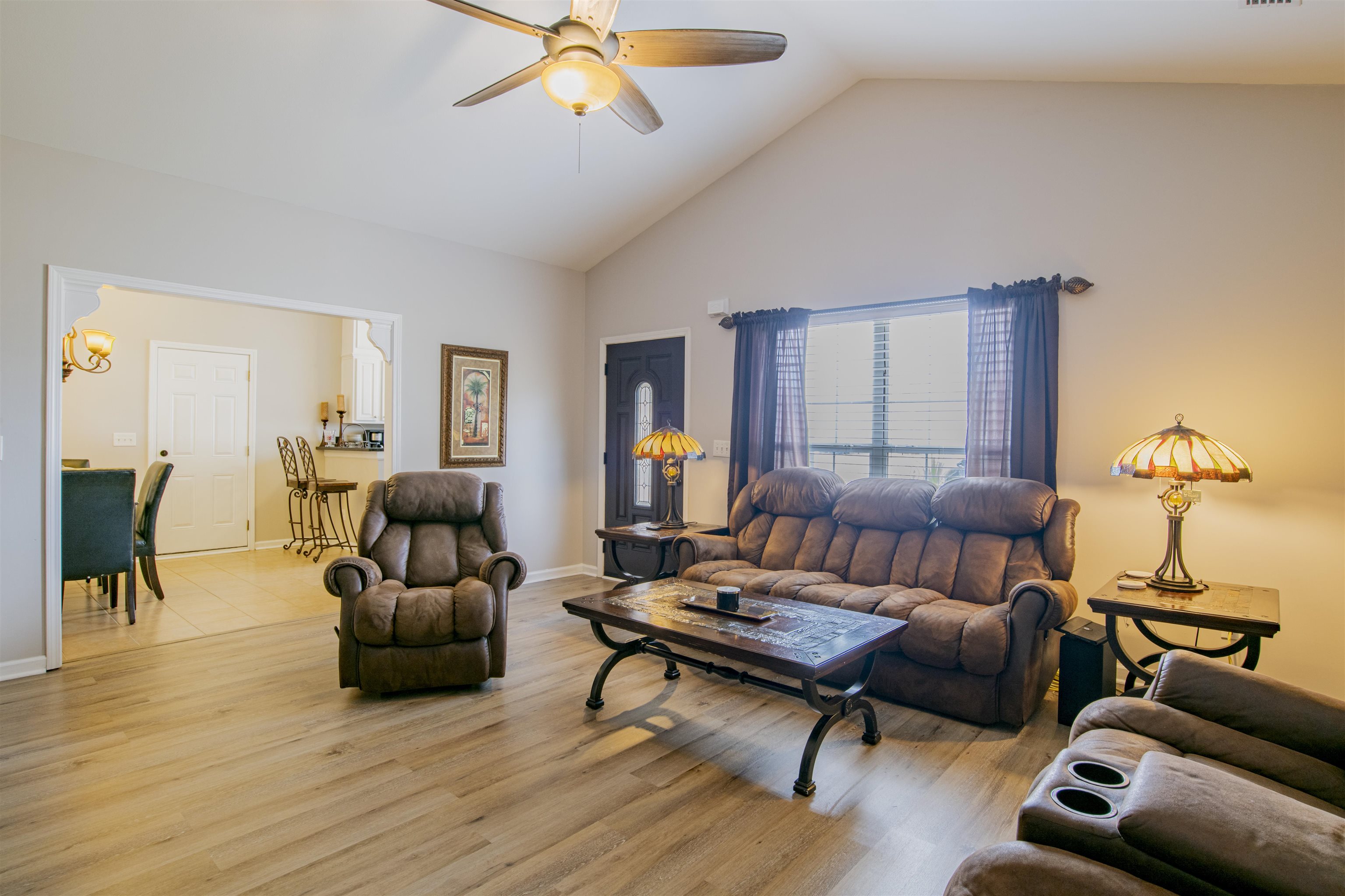 6862 Crimson Ridge Street Gulf Shores, AL 36542 - Photo 12 of 25