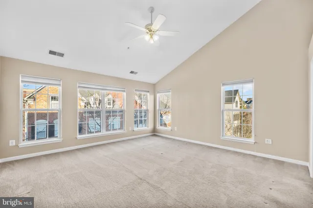 $735,000 | 5129 Donovan Drive, Alexandria, VA 22304