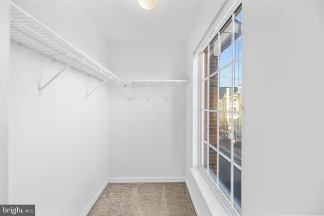 $735,000 | 5129 Donovan Drive, Alexandria, VA 22304