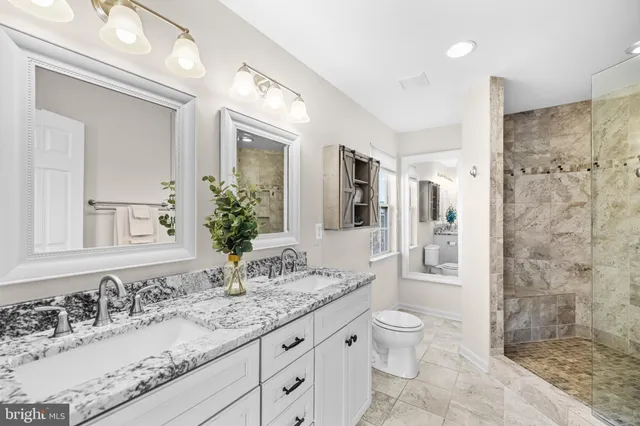 $735,000 | 5129 Donovan Drive, Alexandria, VA 22304