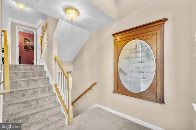 $735,000 | 5129 Donovan Drive, Alexandria, VA 22304