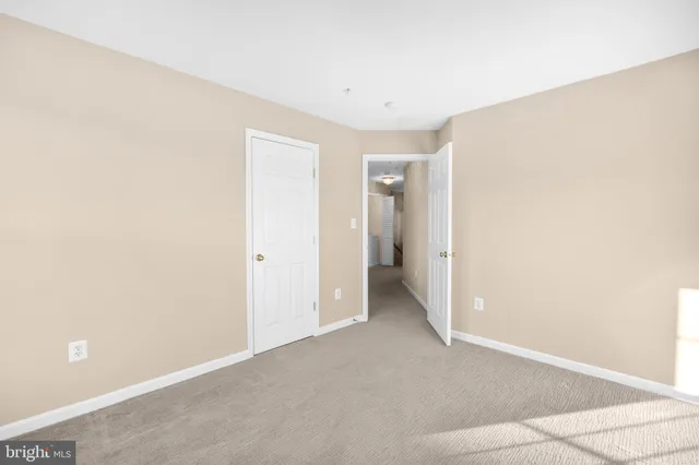 $735,000 | 5129 Donovan Drive, Alexandria, VA 22304