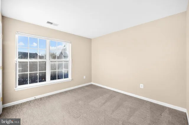 $735,000 | 5129 Donovan Drive, Alexandria, VA 22304