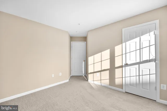 $735,000 | 5129 Donovan Drive, Alexandria, VA 22304