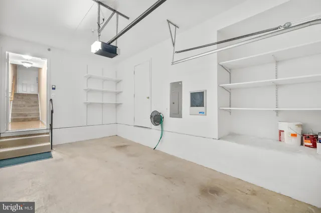 $735,000 | 5129 Donovan Drive, Alexandria, VA 22304