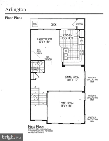 $735,000 | 5129 Donovan Drive, Alexandria, VA 22304