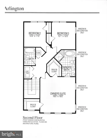 $735,000 | 5129 Donovan Drive, Alexandria, VA 22304