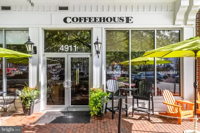 $735,000 | 5129 Donovan Drive, Alexandria, VA 22304