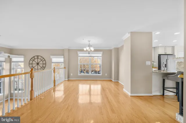 $735,000 | 5129 Donovan Drive, Alexandria, VA 22304