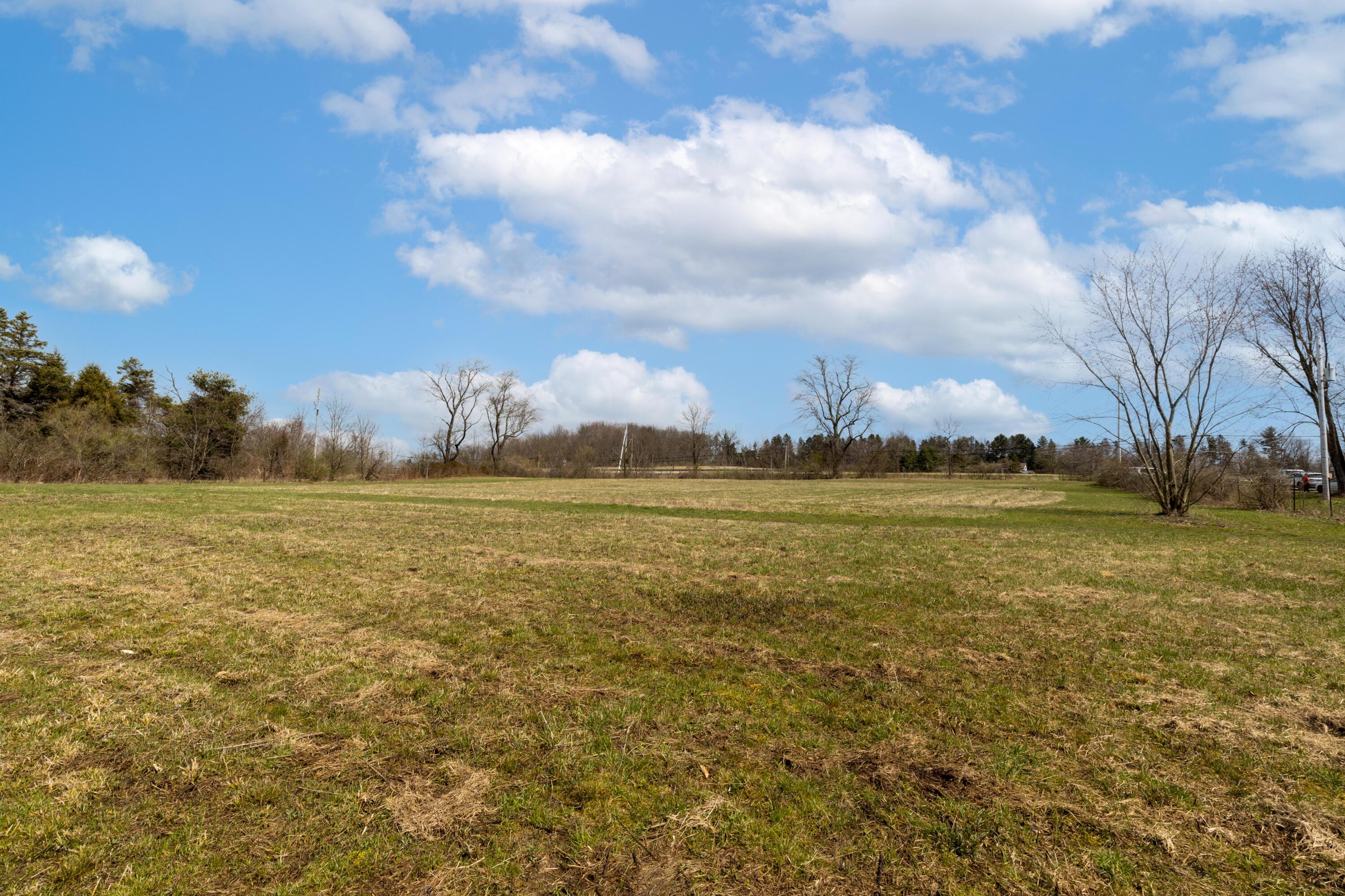 8392 Lancaster Road Hebron, OH 43025 - Photo 24 of 26 8329LancasterRd-Exterior-14