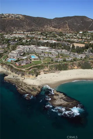 $6,200 | 21771 Ocean Vista Drive, Unit 29, Laguna Beach, CA 92651