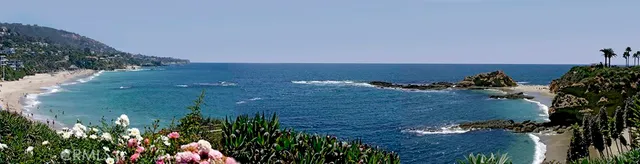 $6,200 | 21771 Ocean Vista Drive, Unit 29, Laguna Beach, CA 92651