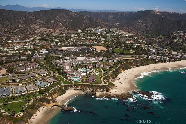 $6,200 | 21771 Ocean Vista Drive, Unit 29, Laguna Beach, CA 92651