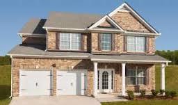 1004 Lake Reddy Court Grayson, GA 30017 - Photo 1 of 1