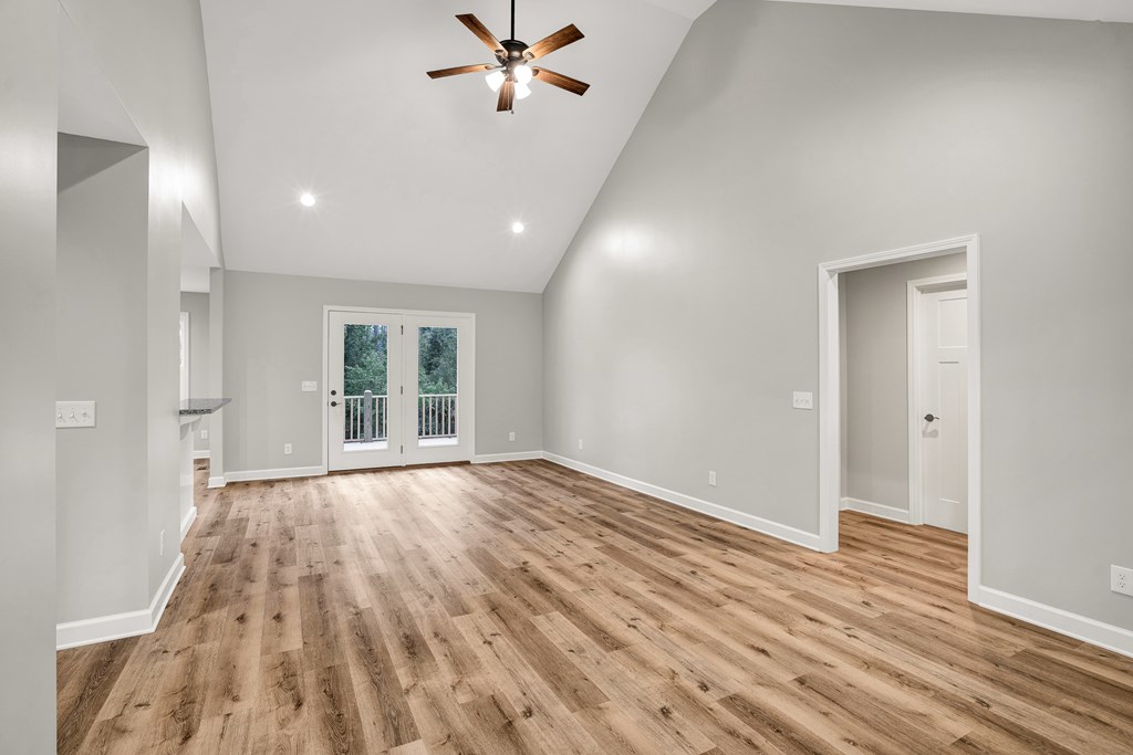 997 West Addis Road Tunnel Hill, GA 30755 - Photo 22 of 68 Gallery Image 22