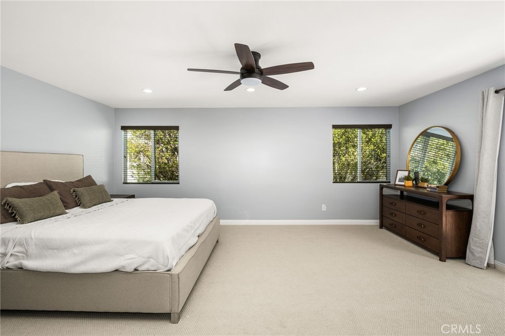 2152 North Greenbrier Road Long Beach, CA 90815 - Photo 26 of 49 Gallery Image 26