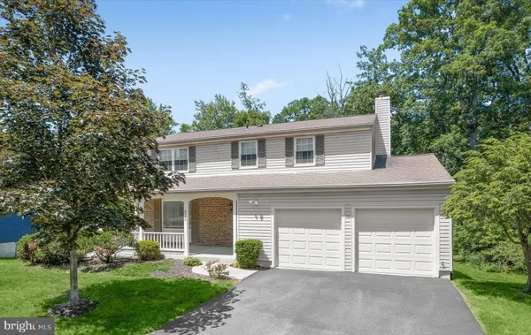 $699,999 | 8728 Doves Fly Way, Laurel, MD 20723