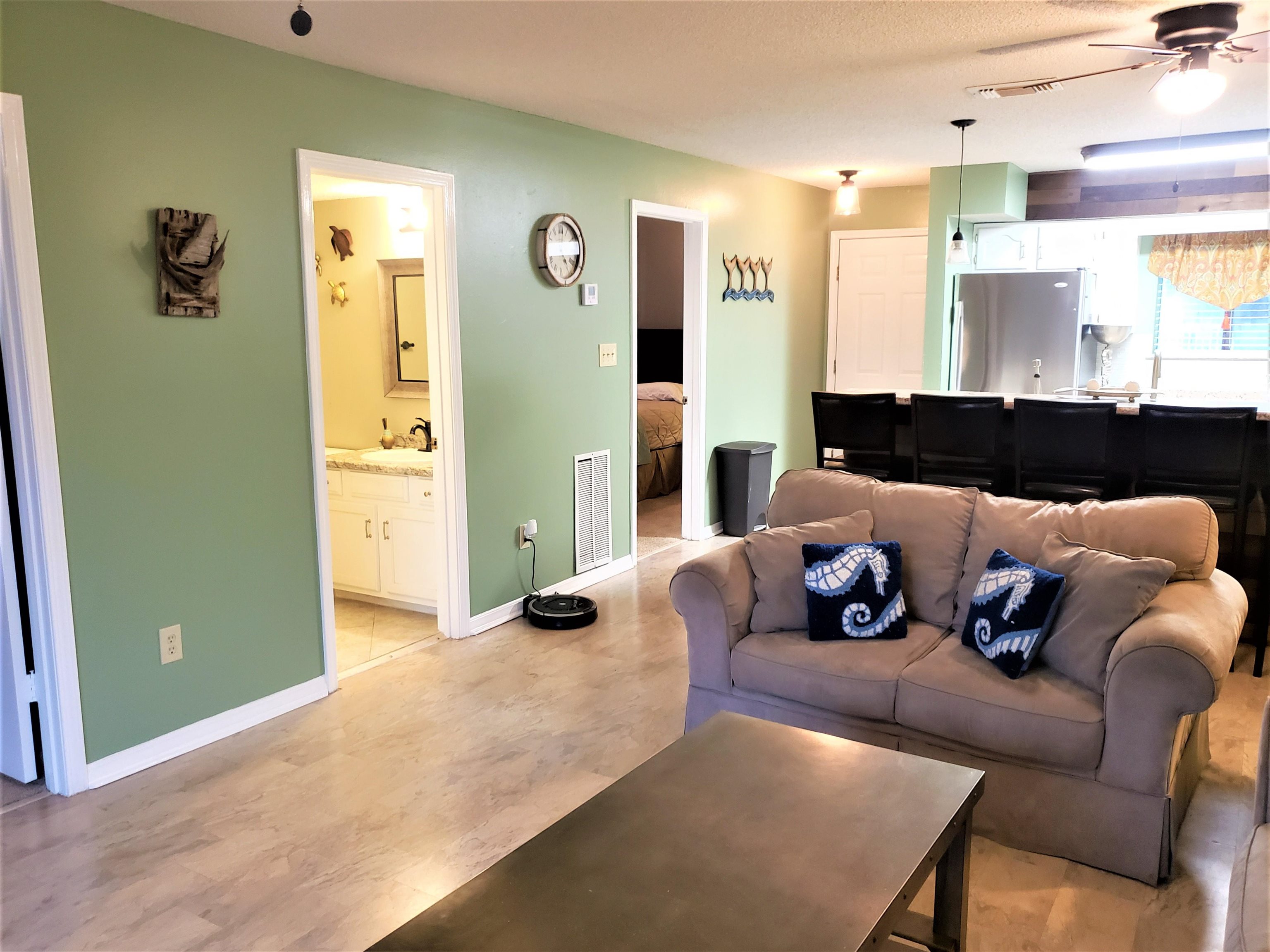 25861 Canal Road, Unit 47 Orange Beach, AL 36561 - Photo 12 of 30