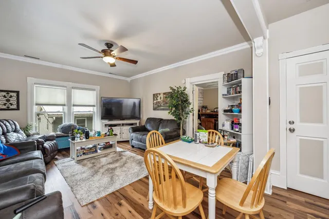 $1,500,000 | 1128 Wisconsin Street, Lake Geneva, WI 53147