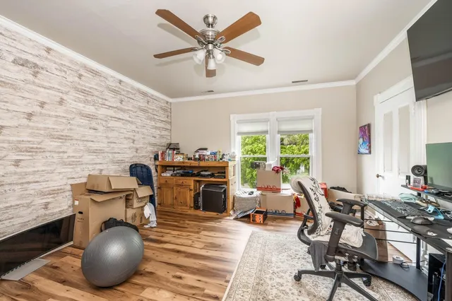 $1,500,000 | 1128 Wisconsin Street, Lake Geneva, WI 53147