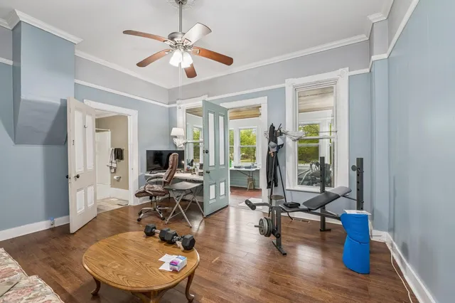 $1,500,000 | 1128 Wisconsin Street, Lake Geneva, WI 53147