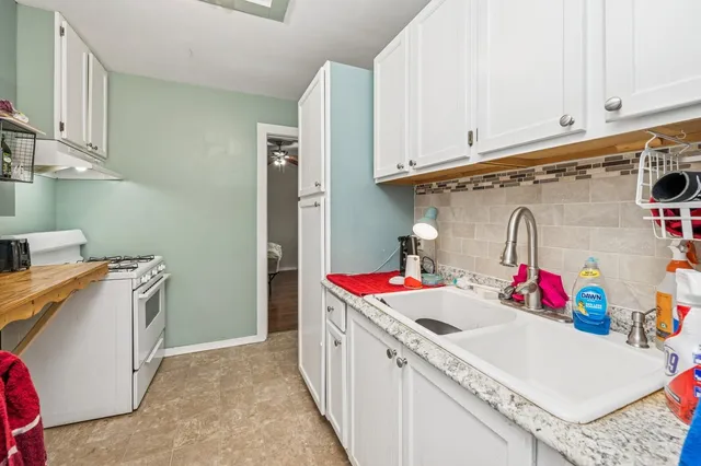 $1,500,000 | 1128 Wisconsin Street, Lake Geneva, WI 53147