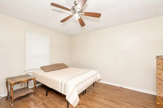 $1,500,000 | 1128 Wisconsin Street, Lake Geneva, WI 53147