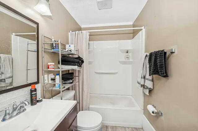 $1,500,000 | 1128 Wisconsin Street, Lake Geneva, WI 53147