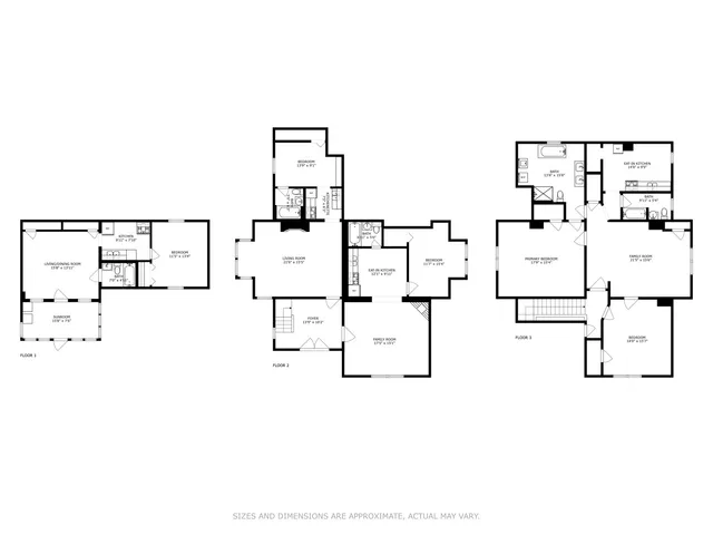 $1,500,000 | 1128 Wisconsin Street, Lake Geneva, WI 53147