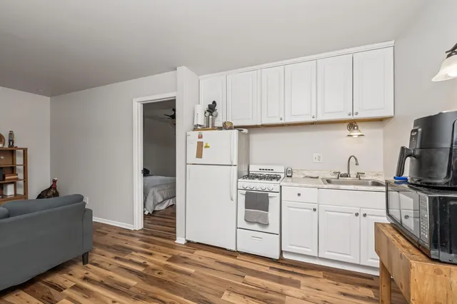 $1,500,000 | 1128 Wisconsin Street, Lake Geneva, WI 53147