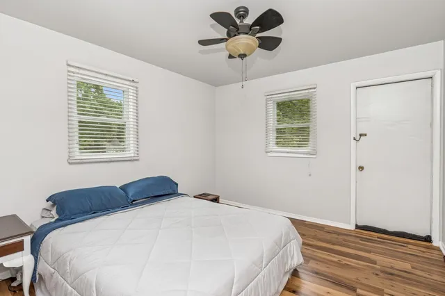 $1,500,000 | 1128 Wisconsin Street, Lake Geneva, WI 53147