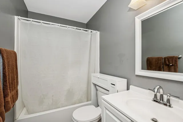 $1,500,000 | 1128 Wisconsin Street, Lake Geneva, WI 53147