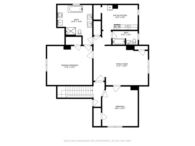 $1,500,000 | 1128 Wisconsin Street, Lake Geneva, WI 53147