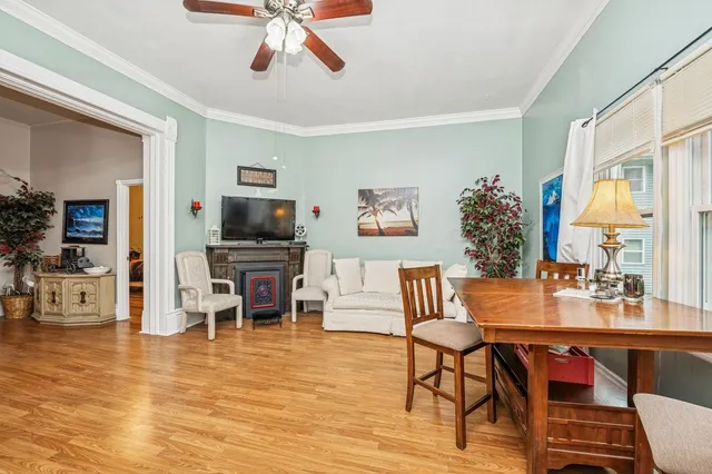 $1,500,000 | 1128 Wisconsin Street, Lake Geneva, WI 53147