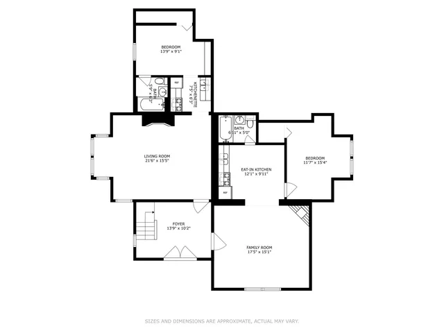 $1,500,000 | 1128 Wisconsin Street, Lake Geneva, WI 53147