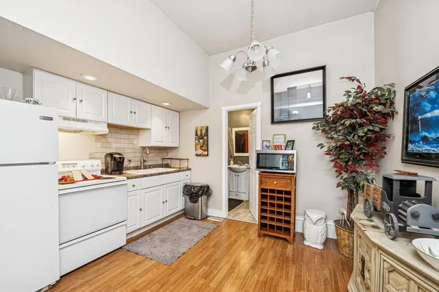 $1,500,000 | 1128 Wisconsin Street, Lake Geneva, WI 53147