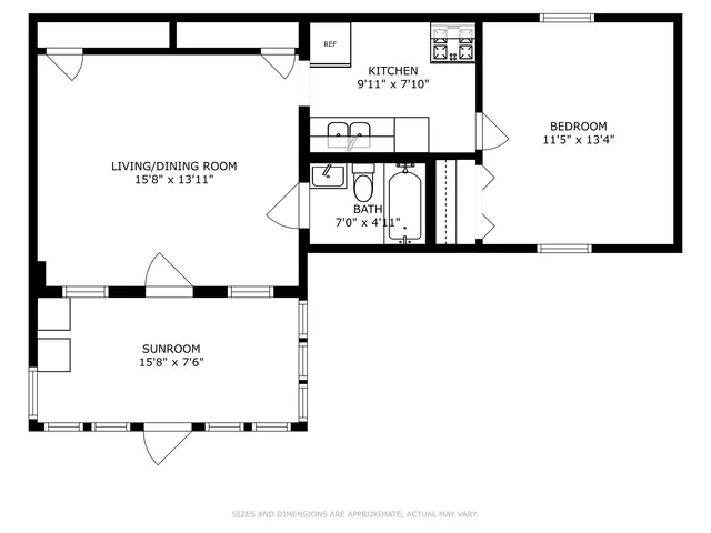 $1,500,000 | 1128 Wisconsin Street, Lake Geneva, WI 53147